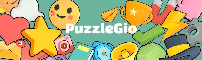 PuzzleGio