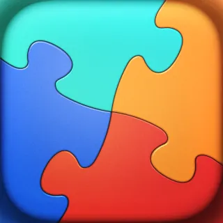 Puzzles &amp Jigsaws Pro