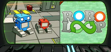 Roboloop