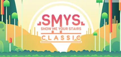 SMYS: Classic