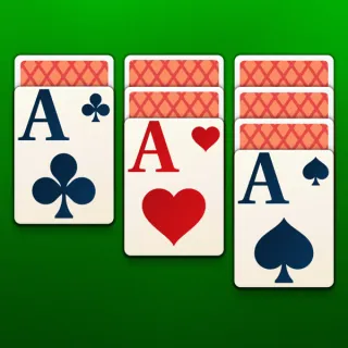 Solitaire Go: Classic