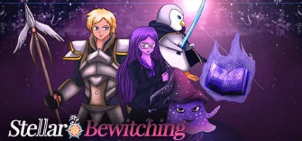 Stellar Bewitching Remastered