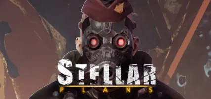 StellarPlans