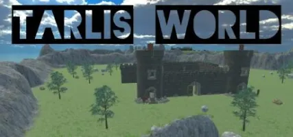 Tarlis World