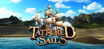 Tattered Sails