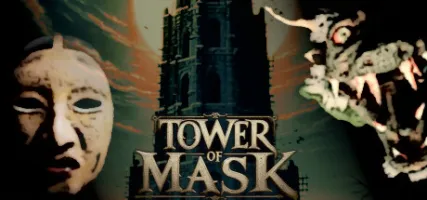 Tower of Mask