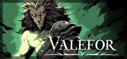 Valefor