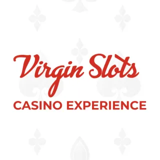 Virgin Slots Casino Experience