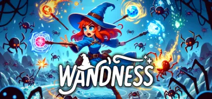 Wandness