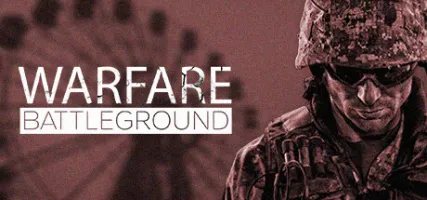 Warfare: Battleground