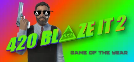 420BLAZEIT 2 - Dank Dreams and Goated Memes - wow 11 Like and Subscribe