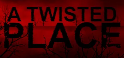 A Twisted Place