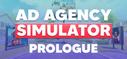 Ad Agency Simulator: Prologue