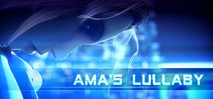 Ama's Lullaby