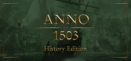 Anno 1503