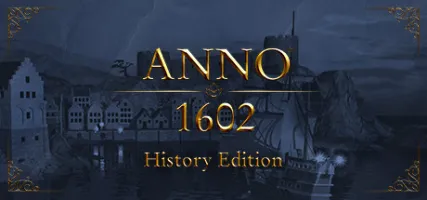 Anno 1602