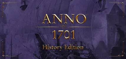 Anno 1701