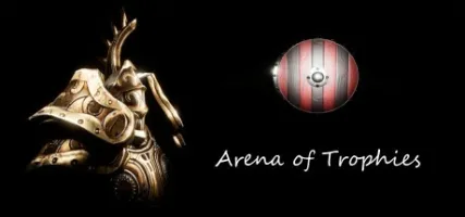 Arena of Trophies