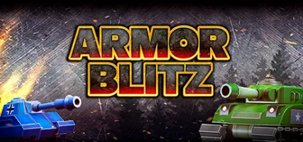 Armor Blitz