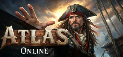 Atlas Online