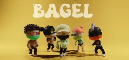 Bagel