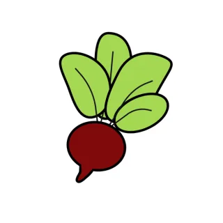 Beet Drop - Block Puzzle Game