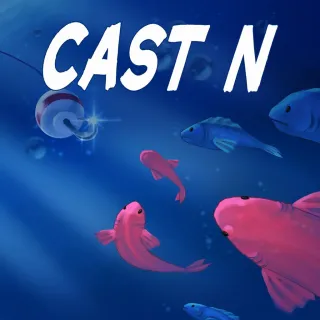 CAST N