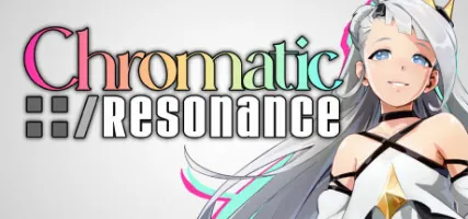 Chromatic:: Resonance