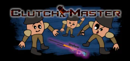 Clutch-Master