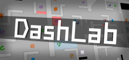 Dashlab