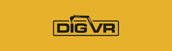 DIG VR