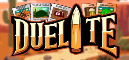 Duelite