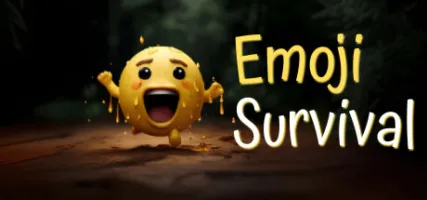 Emoji Survival