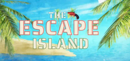 Escape Island