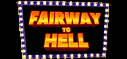 Fairway to Hell