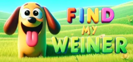 Find My Wiener