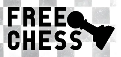 Free Chess