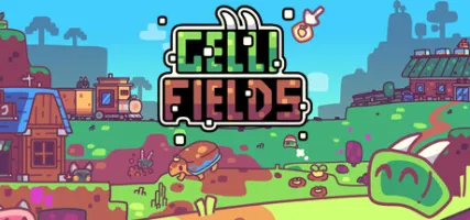 Gelli Fields