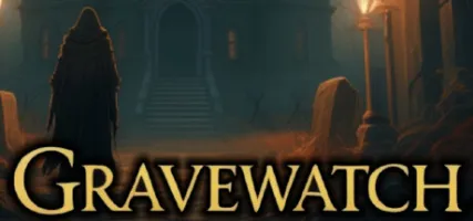 Gravewatch