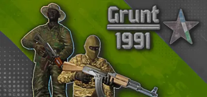 Grunt1991