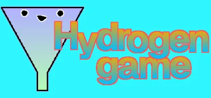 Hydrogen Game