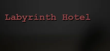 Labyrinth Hotel