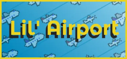 Lil' Airport