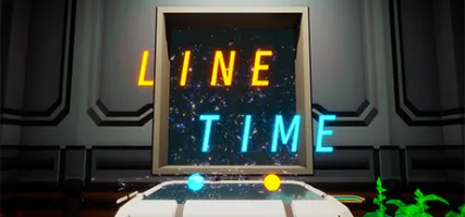 Line Time