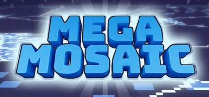 Mega Mosaic