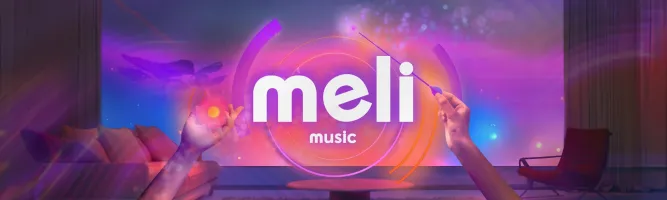 Meli