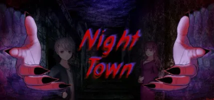 Night Town