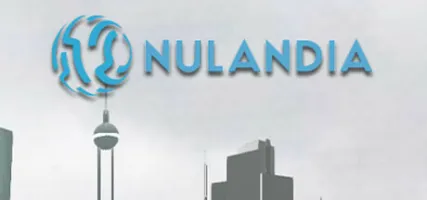 Nulandia