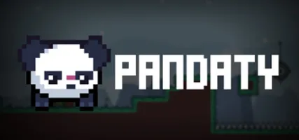 Pandaty