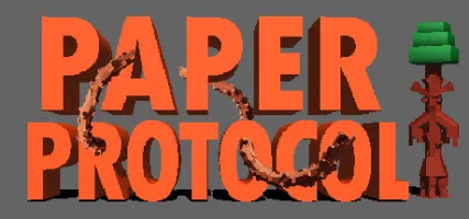 Paper Protocol